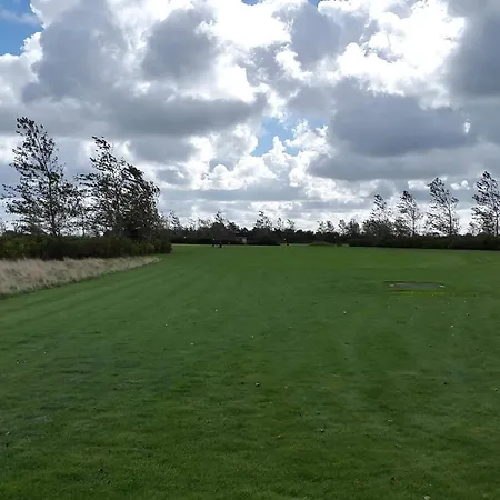 4 Person In Oksbol-by Traum *